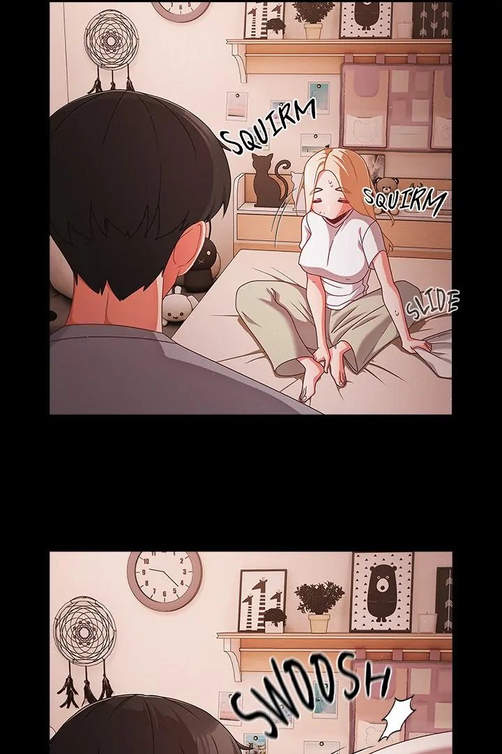 People of The Dark chapter 18 page 36