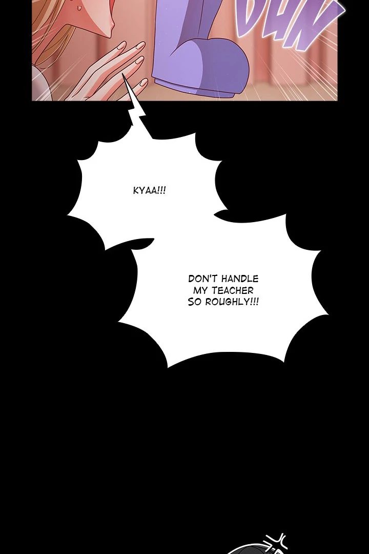 People of The Dark chapter 18 page 42