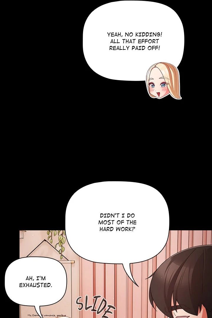 People of The Dark chapter 18 page 51
