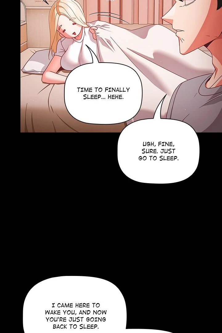 People of The Dark chapter 18 page 52