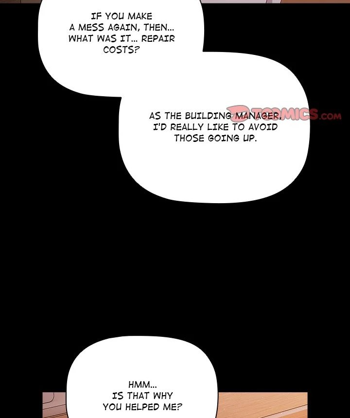 People of The Dark chapter 18 page 54