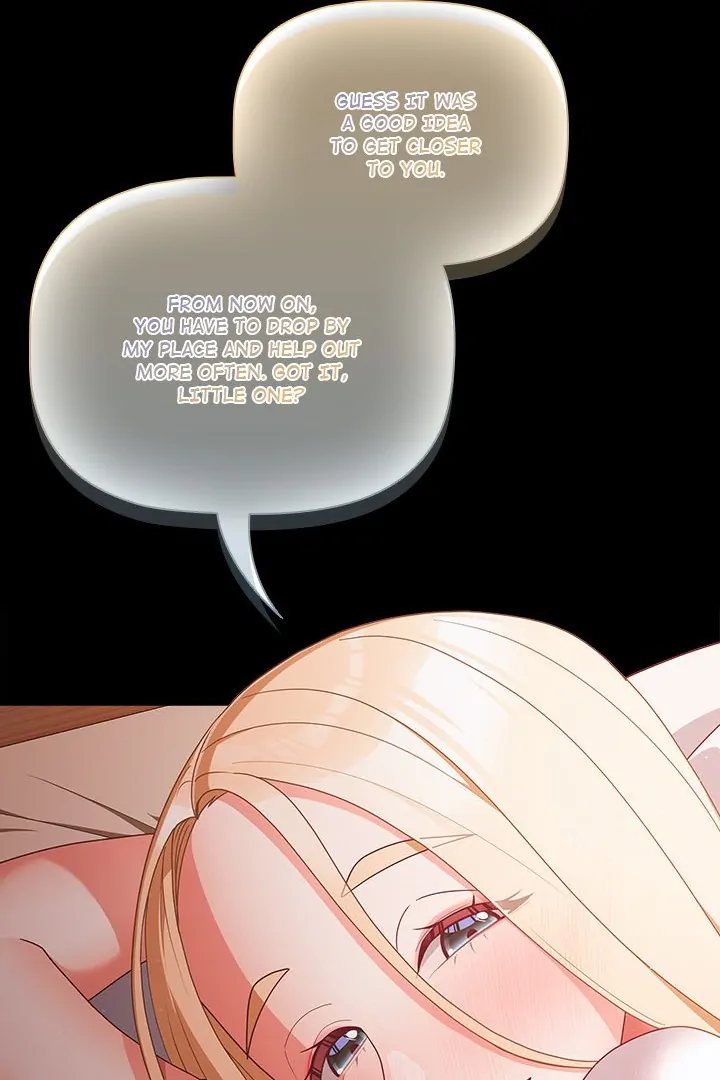 People of The Dark chapter 18 page 56