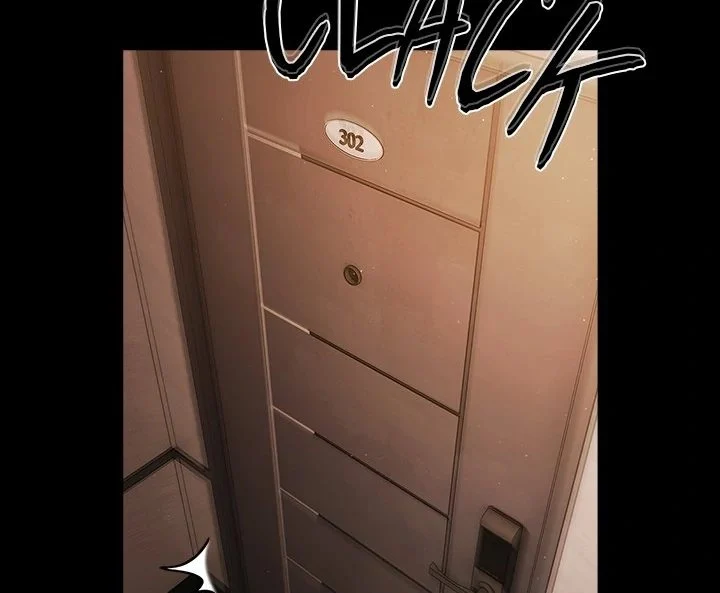 People of The Dark chapter 18 page 59