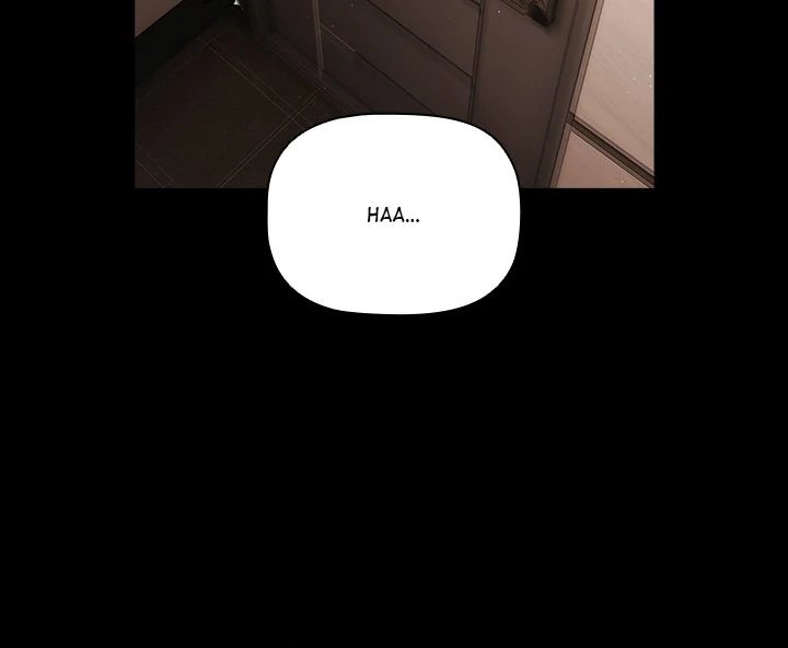 People of The Dark chapter 18 page 60