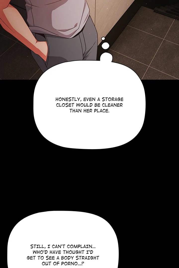 People of The Dark chapter 18 page 62