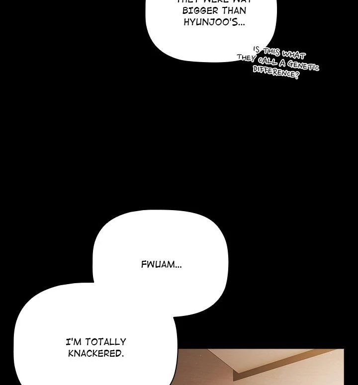 People of The Dark chapter 18 page 64
