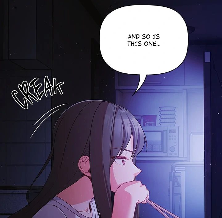 People of The Dark chapter 18 page 69
