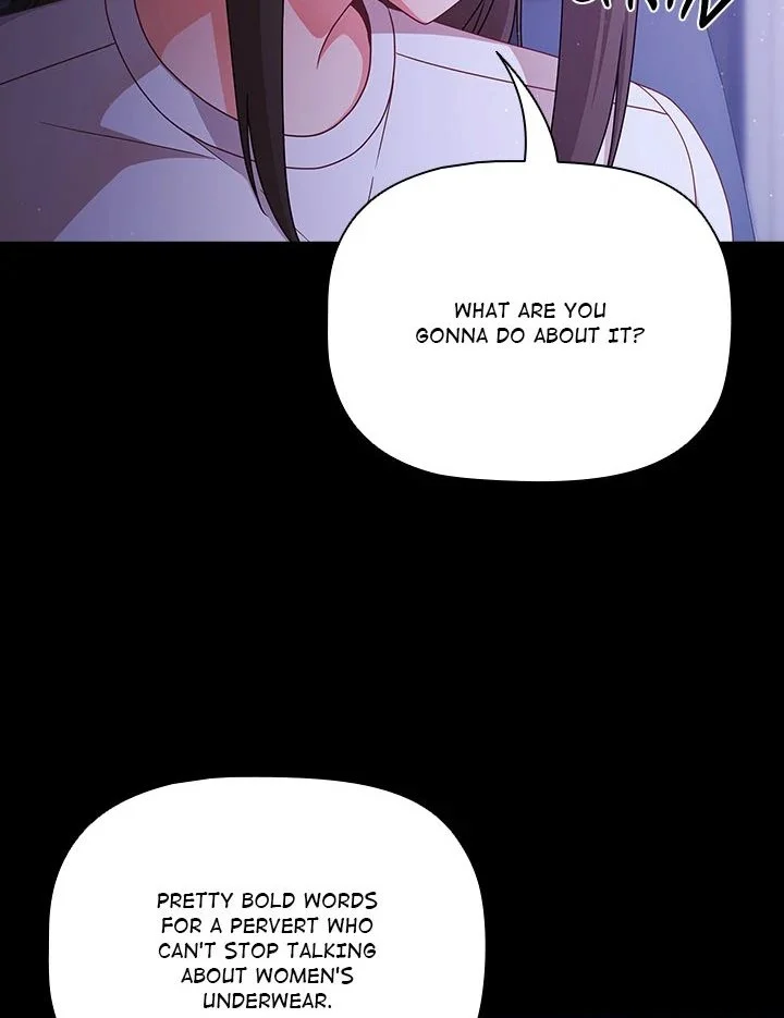 People of The Dark chapter 18 page 78