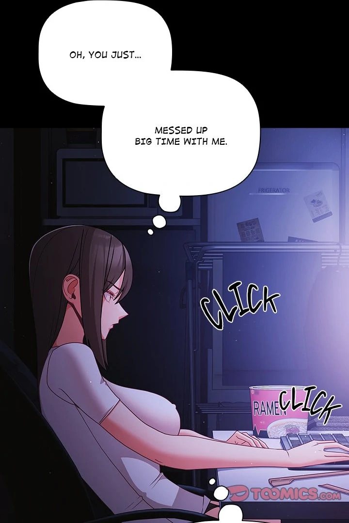 People of The Dark chapter 18 page 80