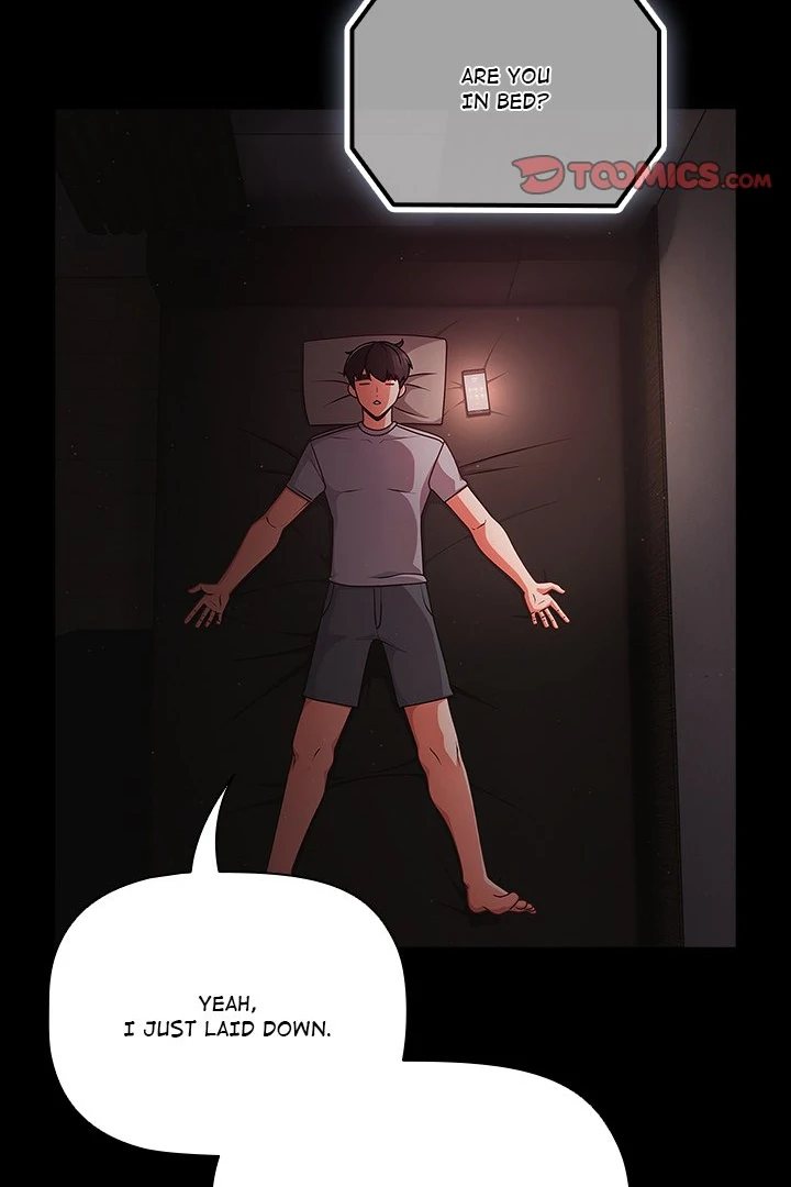People of The Dark chapter 18 page 87