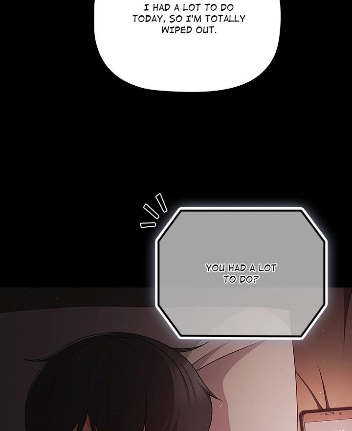 People of The Dark chapter 18 page 88
