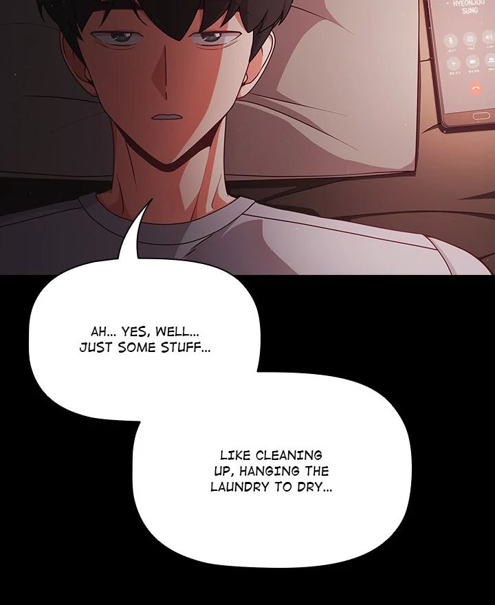 People of The Dark chapter 18 page 89