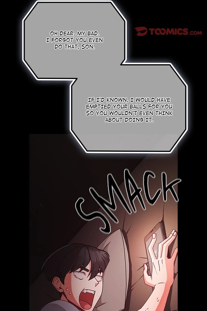 People of The Dark chapter 18 page 91