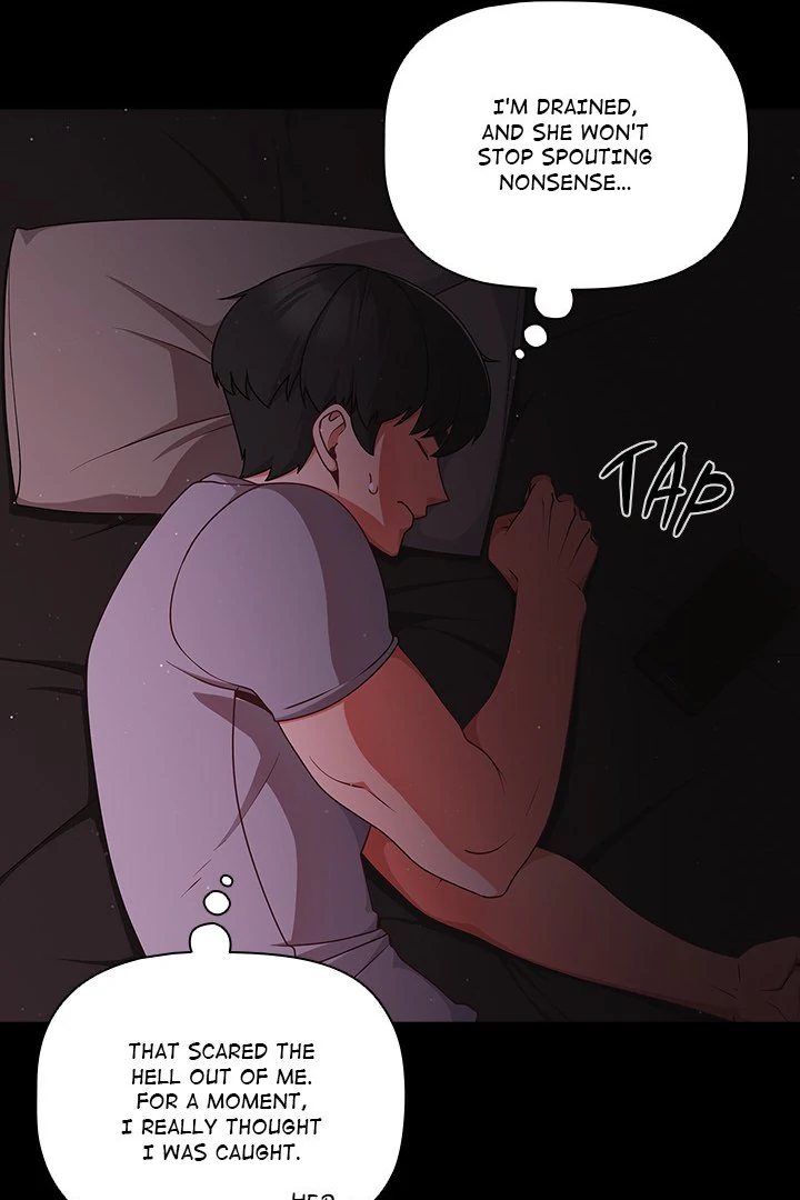 People of The Dark chapter 18 page 95