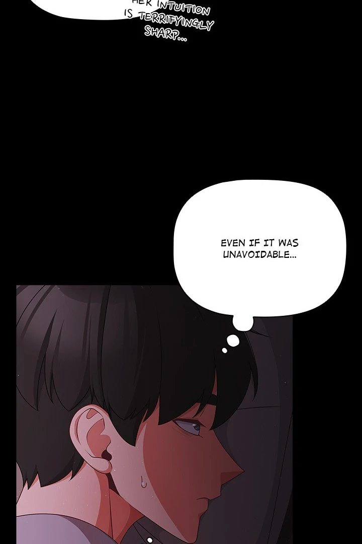 People of The Dark chapter 18 page 96