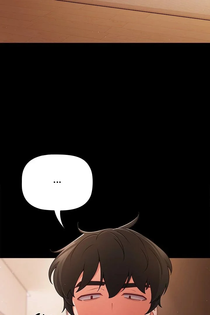 People of The Dark chapter 18 page 100