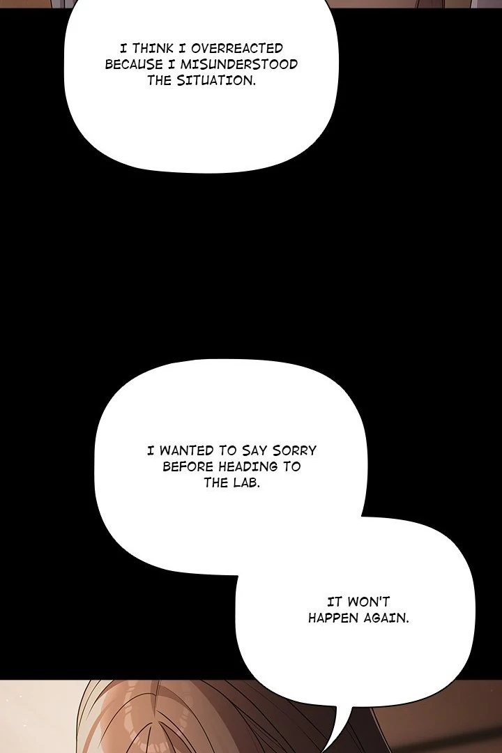People of The Dark chapter 18 page 106