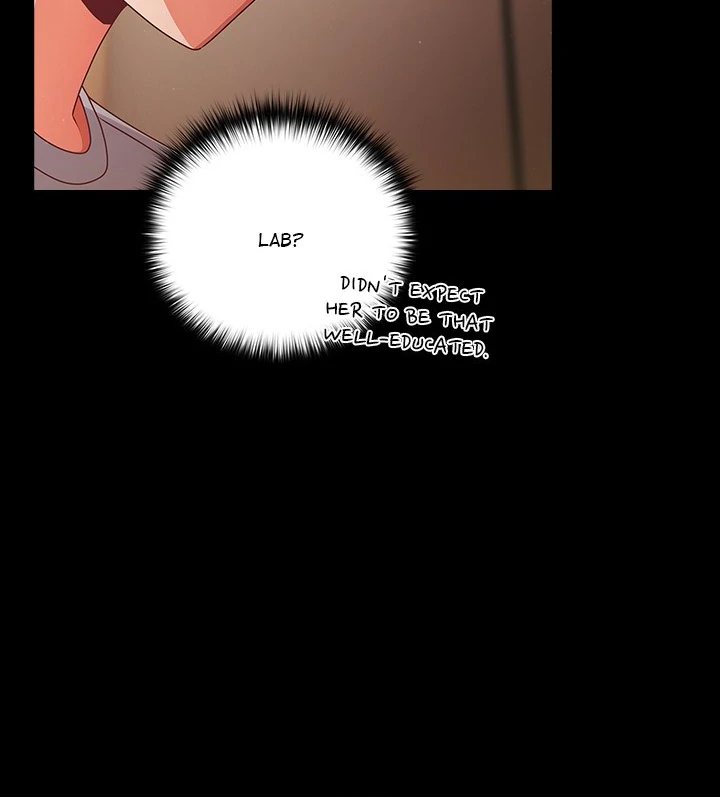 People of The Dark chapter 18 page 109