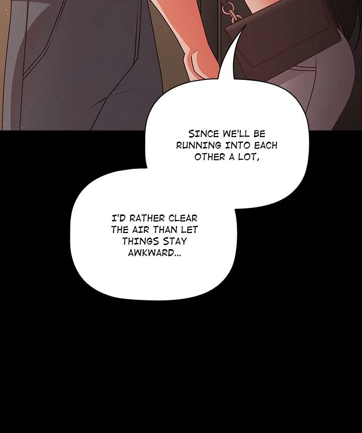People of The Dark chapter 18 page 114