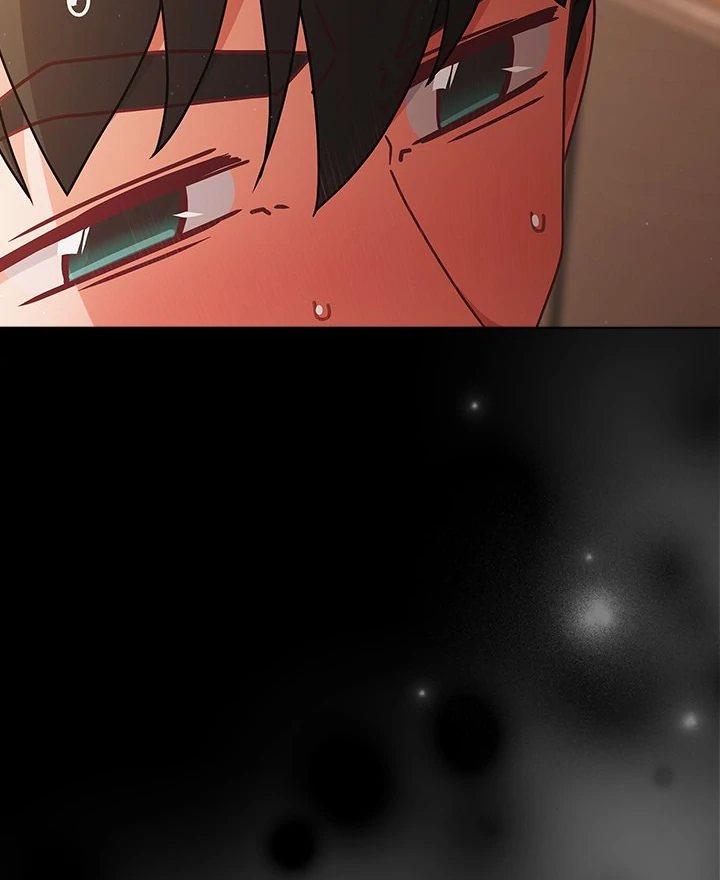 People of The Dark chapter 18 page 119