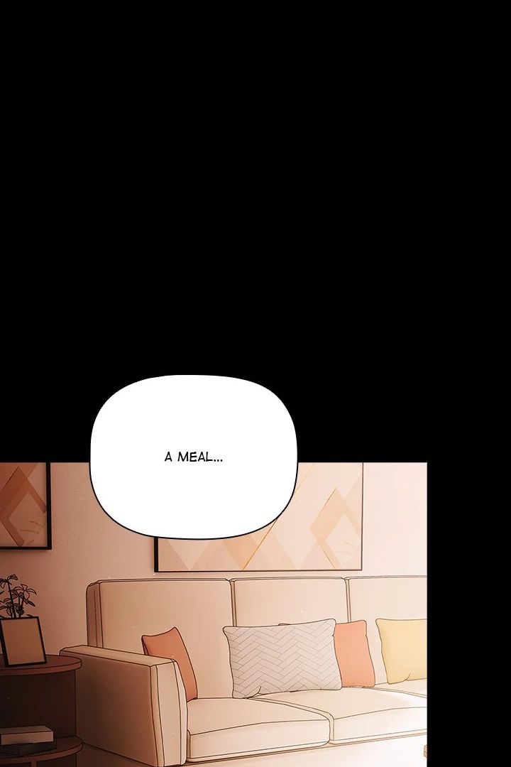 People of The Dark chapter 19 page 1