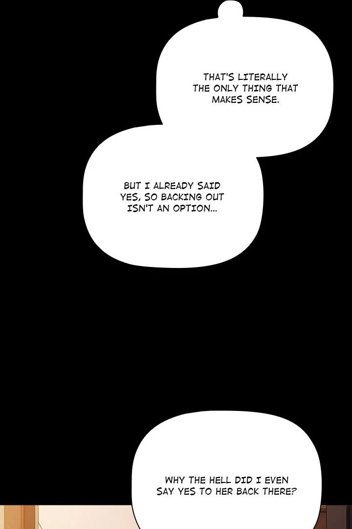 People of The Dark chapter 19 page 6