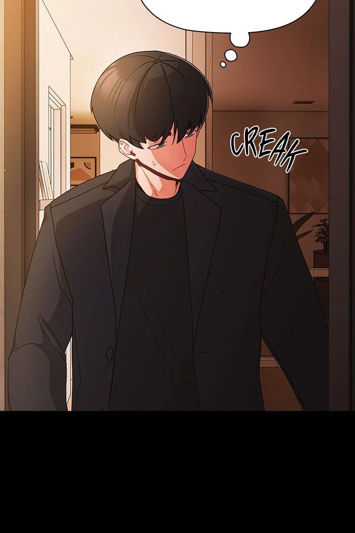 People of The Dark chapter 19 page 7