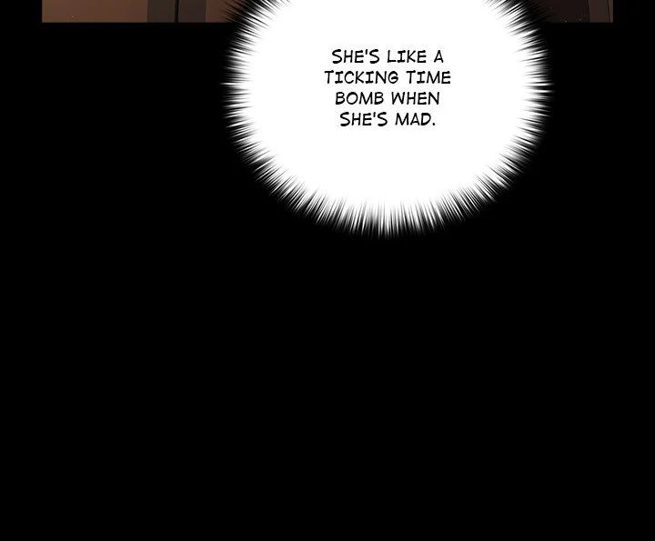 People of The Dark chapter 19 page 9