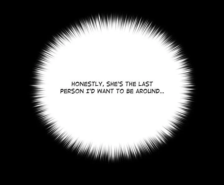 People of The Dark chapter 19 page 10