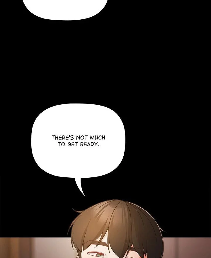 People of The Dark chapter 19 page 14