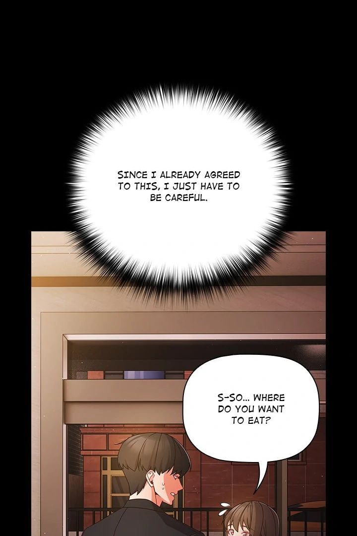 People of The Dark chapter 19 page 16