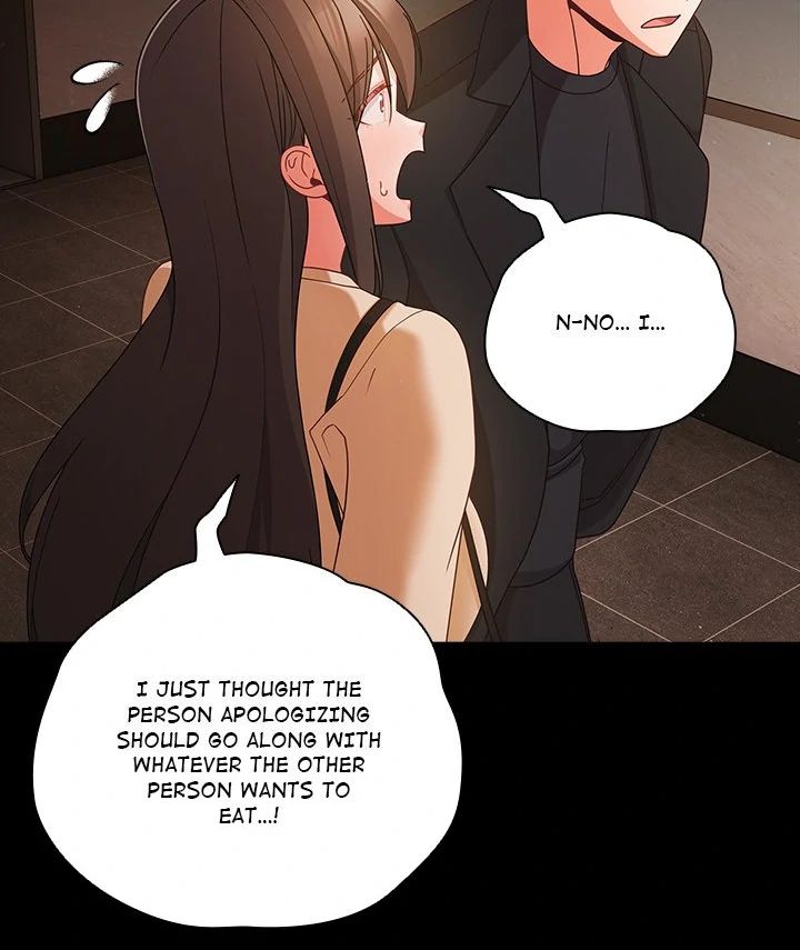People of The Dark chapter 19 page 20