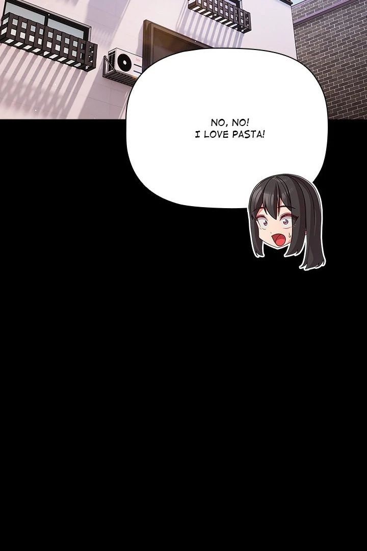 People of The Dark chapter 19 page 32