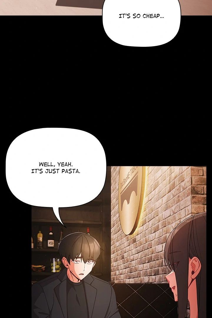 People of The Dark chapter 19 page 37