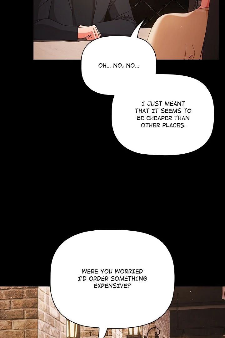 People of The Dark chapter 19 page 38