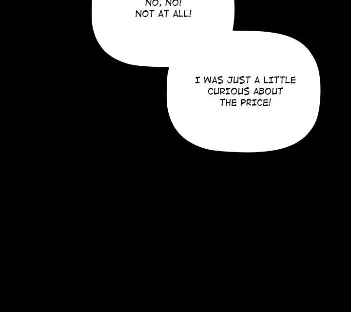 People of The Dark chapter 19 page 40