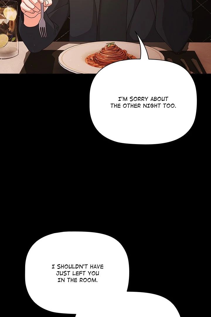 People of The Dark chapter 19 page 47