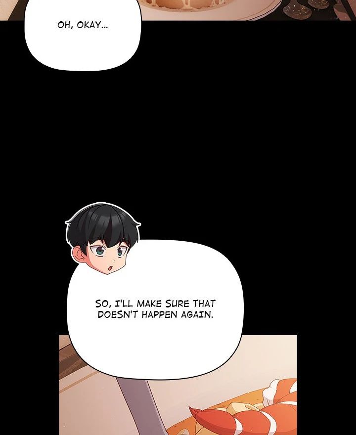 People of The Dark chapter 19 page 49