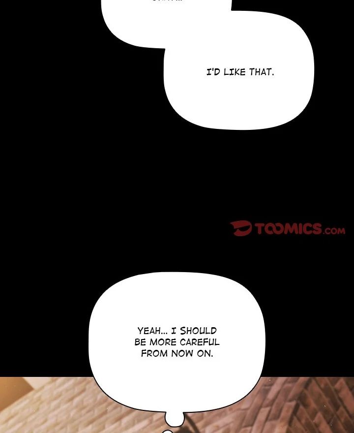 People of The Dark chapter 19 page 54