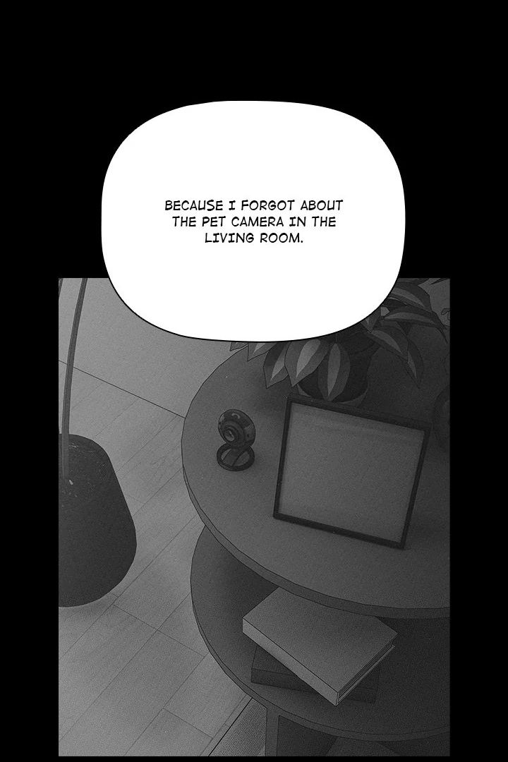 People of The Dark chapter 19 page 56