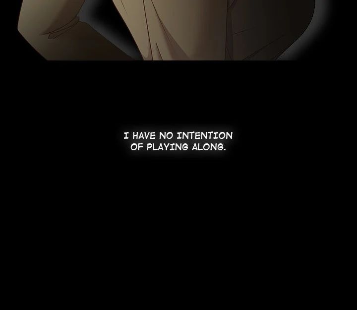 People of The Dark chapter 19 page 60