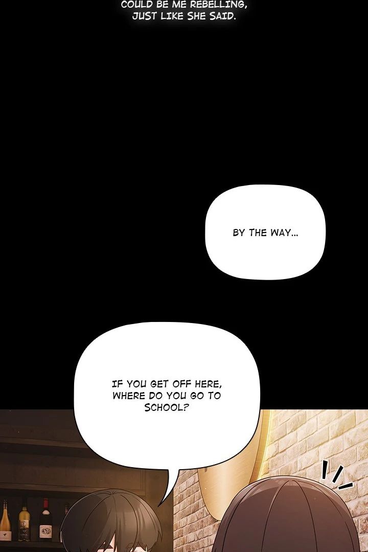 People of The Dark chapter 19 page 62