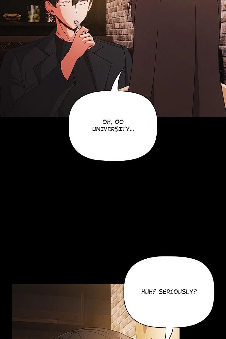 People of The Dark chapter 19 page 63