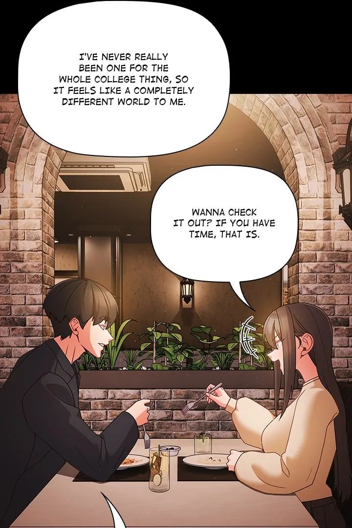People of The Dark chapter 19 page 68