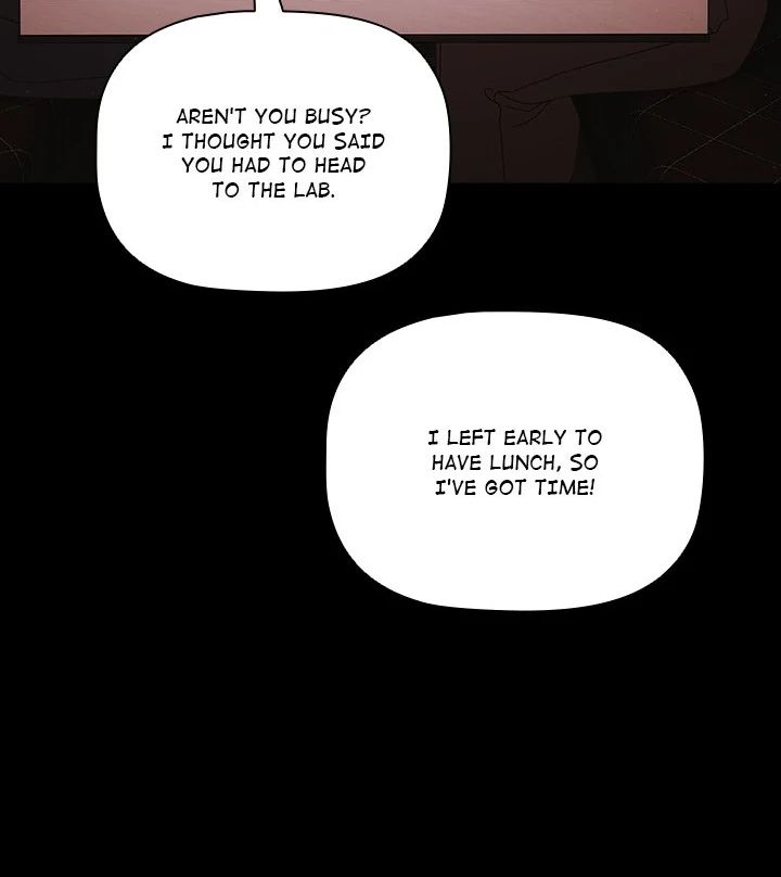 People of The Dark chapter 19 page 69