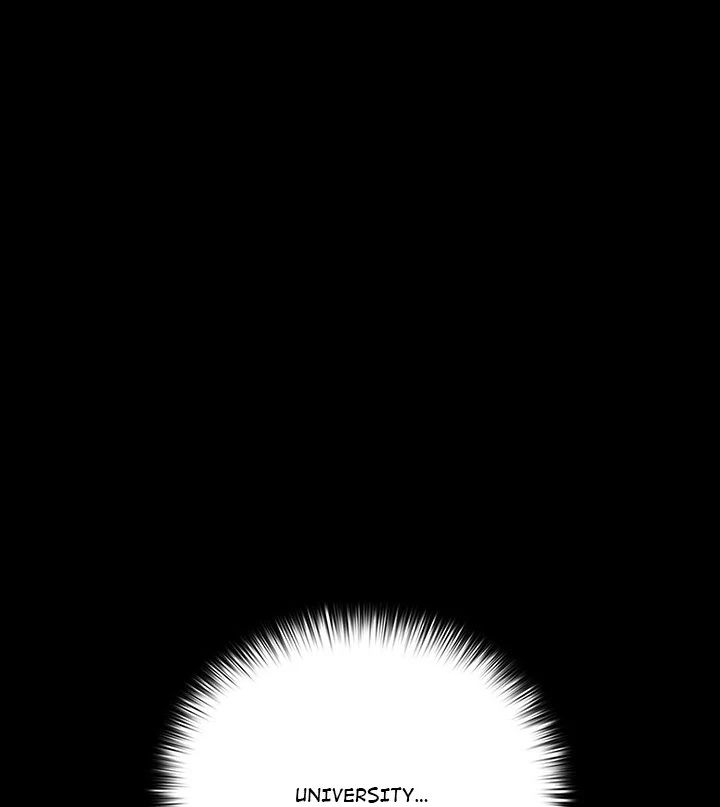 People of The Dark chapter 19 page 70