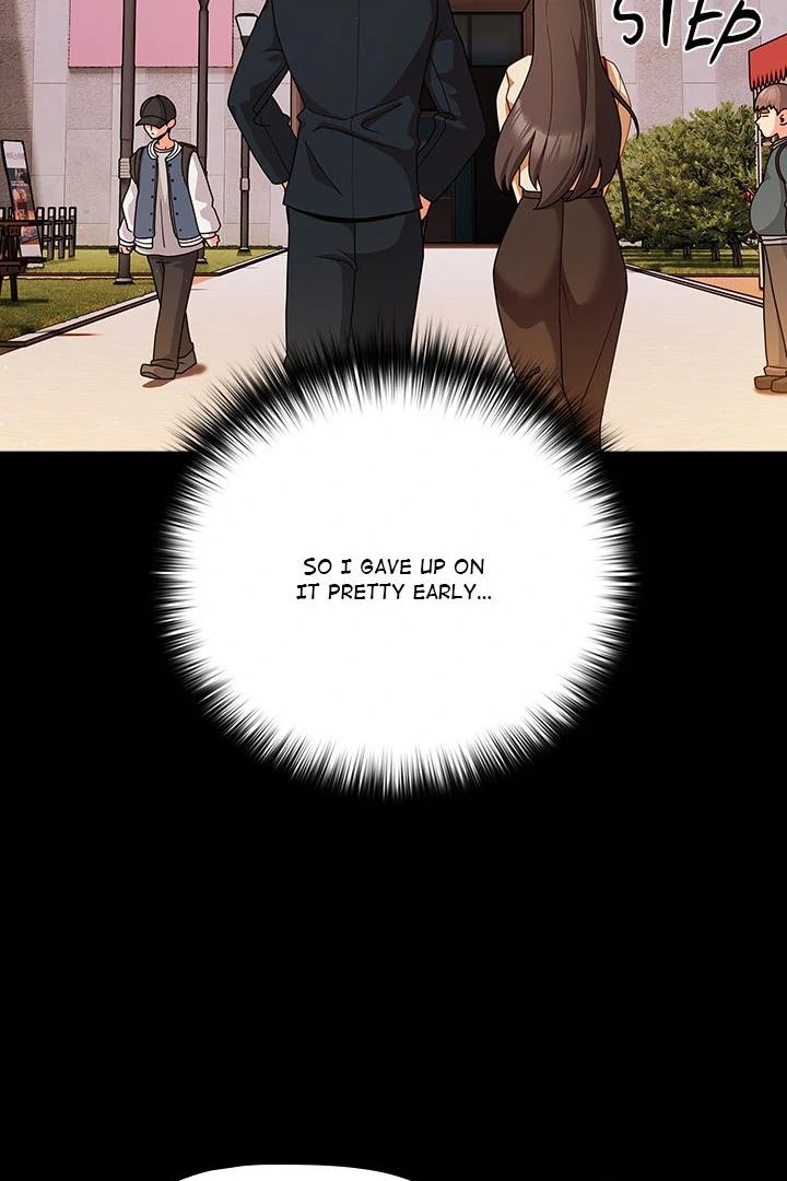 People of The Dark chapter 19 page 73