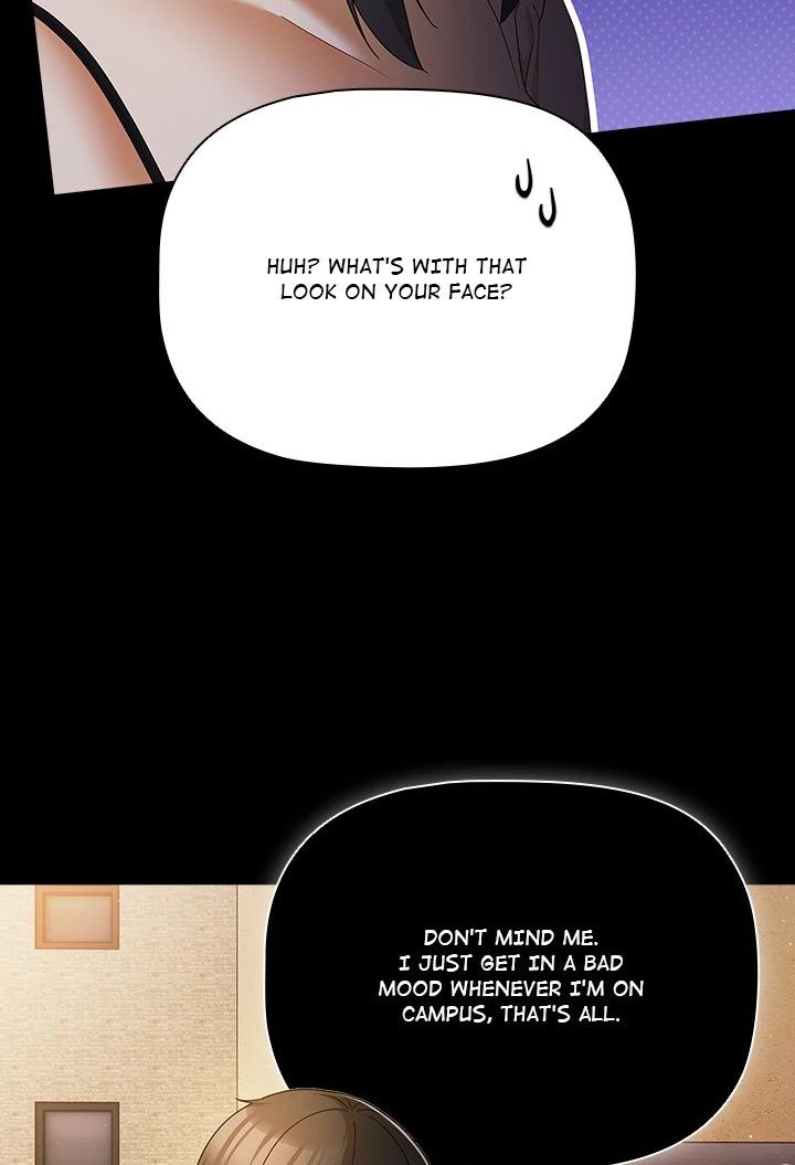 People of The Dark chapter 19 page 78