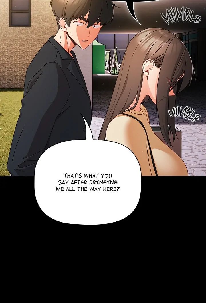 People of The Dark chapter 19 page 79