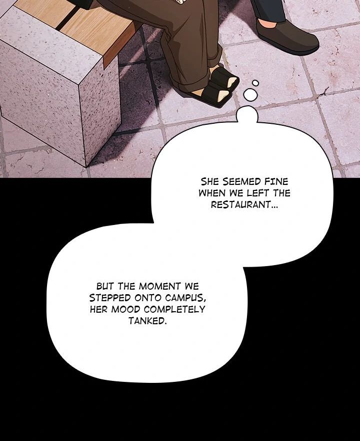 People of The Dark chapter 19 page 84